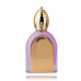 Paris Corner Twilight Shadow Парфюм EDP 100 ml