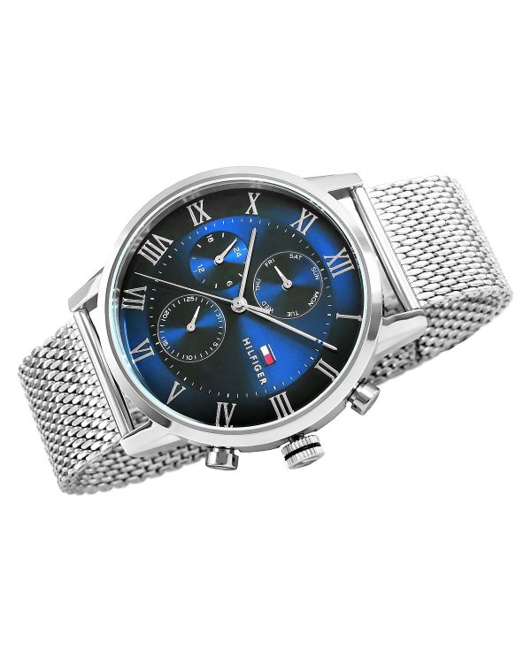 Tommy Hilfiger Мужские часы