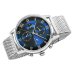 Tommy Hilfiger Мужские часы