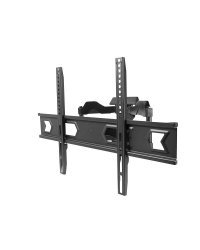 Lamex LXLCD102 Поворотное настенное крепление для телевизора до 75" / 50kg