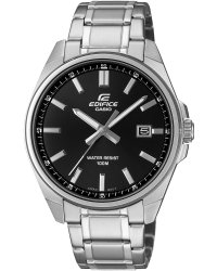 CASIO EFV-150D-1AVUEF Мужские часы