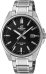 CASIO EFV-150D-1AVUEF Мужские часы