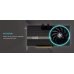 Inno3D iChill RTX3080 Black 10GB Hybrid Cooling