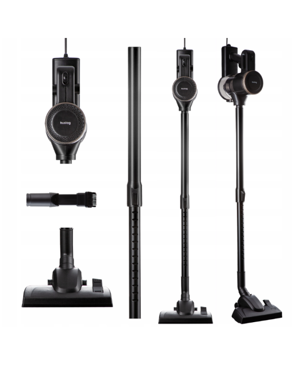 Huslog AD-2925 Пылесос