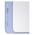 HP DeskJet 2822e Чернильный принтер