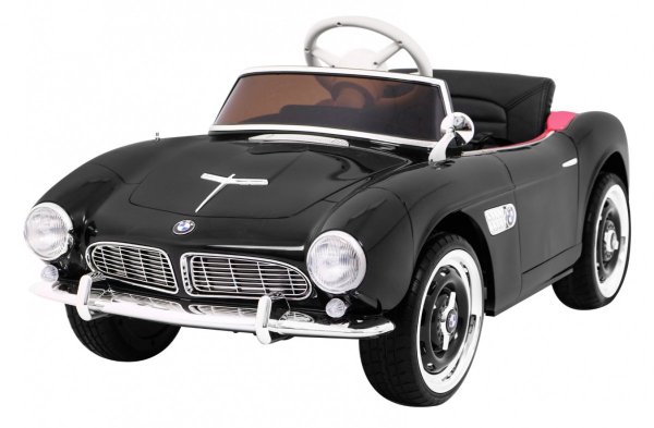 Ramiz BMW 507 Retro Детский Электромобиль