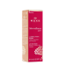 Nuxe Merveillance Lift Eye крем для глаз 15 ml