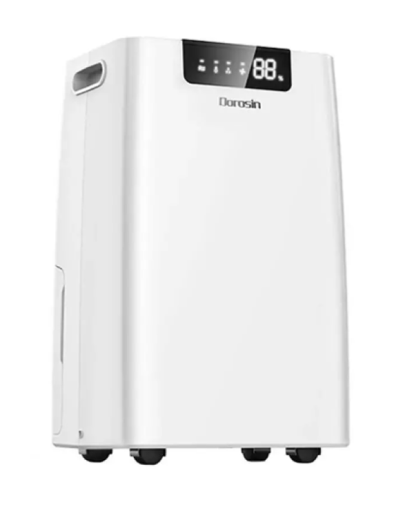 Dorosin ER-660E Осушитель воздуха