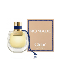 Chloe Nomade Nuit D'Egypte Парфюм EDP 50 ml