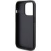 Guess GUHCP15LG4GLGR Чехол для Apple iPhone 15 Pro
