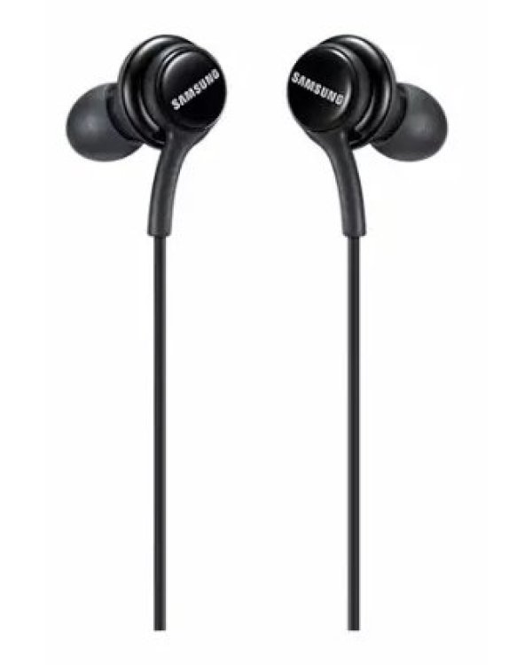 Samsung EO-IA500 Наушники