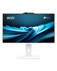 MSI AiO Pro AP242P i5-14400 Персональный компьютер 23.8" / 16GB / 500GB