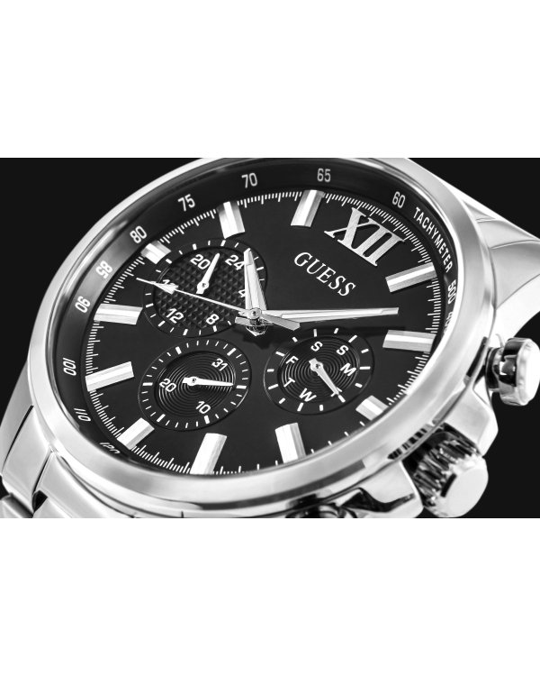 Guess GW0900G1 Наручные часы