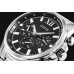 Guess GW0900G1 Наручные часы