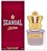 Jean P. Gaultier Scandal Pour Homme Парфюм EDT 50 ml