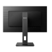 Дополнительное изображение книги «Philips S Line 242S1AE Full HD LED Монитор 23.8"»