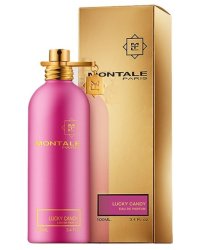 Montale Lucky Candy Парфюм EDP 100 ml