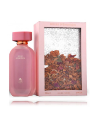 French Avenue Roses D'Emotion Парфюм EDP 100 ml
