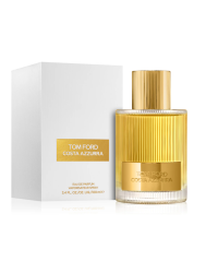 Tom Ford Costa Azzurra Парфюм EDP 100 ml