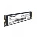Patriot Memory Patriot P310 Твердый диск SSD 960GB / M.2 2280 / 2100/ 1800 MB/s / 280K/ 250K IOPS