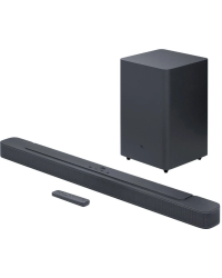 JBL Bar 300MK2 Soundbar Саундбар 5.0