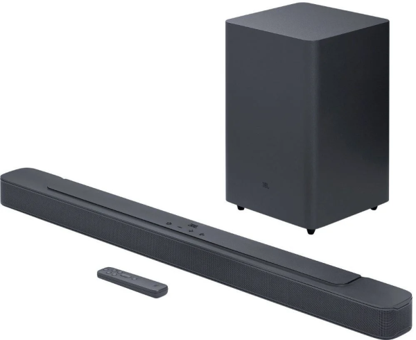 JBL Bar 300MK2 Soundbar Саундбар 5.0