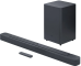JBL Bar 300MK2 Soundbar Саундбар 5.0