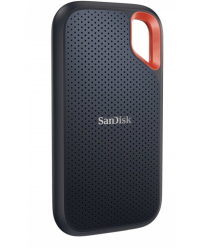 SanDisk SSD Жесткий Диск 4TB