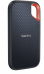 Обложка книги «SanDisk SSD Жесткий Диск 4TB»