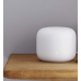 Google Home Nest Wifi Маршрутизатор