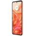Motorola Razr 50 5G Смартфон 8GB / 256GB Spritz Orange