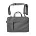 Nedis NBBG17150BK Сумка для ноутбука 17-18"