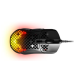 SteelSeries Mysz Aerox 5 Компьютерная Мышь 18000 DPI