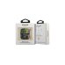 Guess GUA2HHFLB Чехол для Apple AirPods 1 / 2