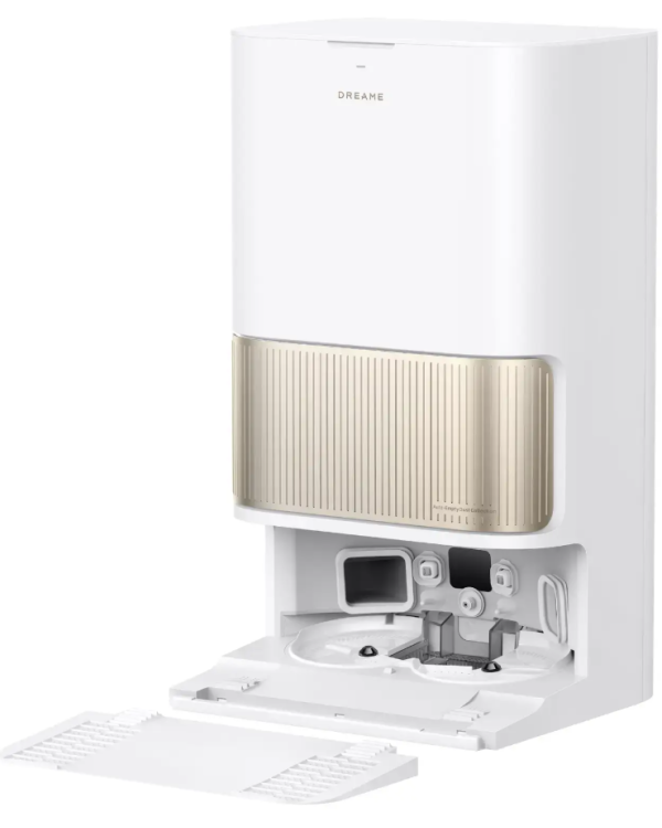 Dreame L40s Pro Ultra Робот-пылесос