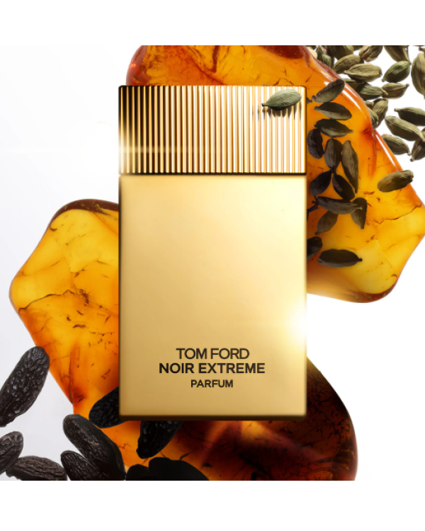 Tom Ford Noir Extreme Парфюм PAR 50 ml