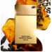 Tom Ford Noir Extreme Парфюм PAR 50 ml