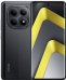 Обложка книги «Poco M8 5G Смартфон 8GB / 512GB Black»