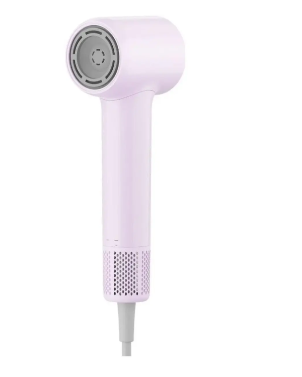 Dreame Mini Фен 1200W Purple