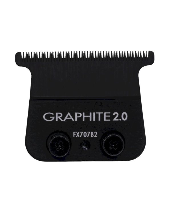 BaByliss Pro LO‑PROFX FX726E Триммер Для Волос