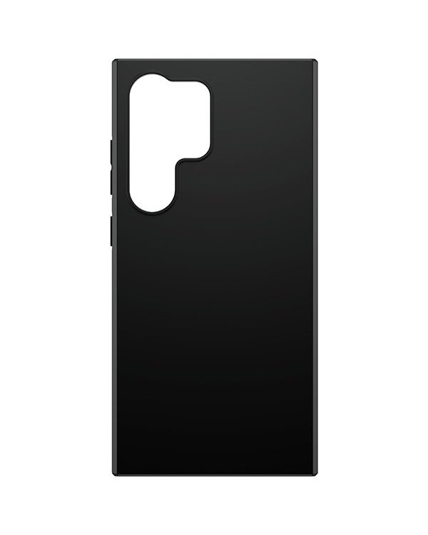 PanzerGlass SAFE95677 Чехол для Samsung Galaxy S24 Ultra