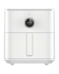 Xiaomi Mi Smart Фритюрница 6.5L