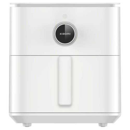Xiaomi Mi Smart Фритюрница 6.5L
