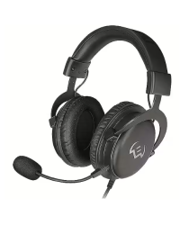 Sven AP-G999MV Проводные Hаушники