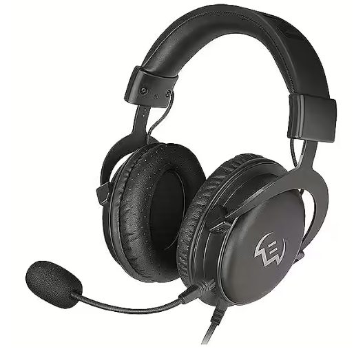 Sven AP-G999MV Проводные Hаушники