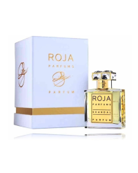 Roja Parfums Scandal Парфюм PAR 100 ml