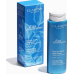 Clarins Eau Ressourcante Comforting Молоко для душа 200ml