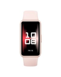 Huawei Band 9 Смарт часы 43mm Charm Pink