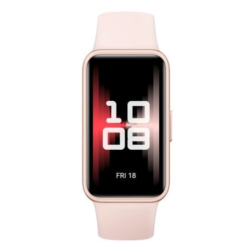 Huawei Band 9 Смарт часы 43mm Charm Pink Huawei Band 9 Смарт часы 43mm Charm Pink