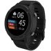 BlackView X5 Smartwatch IP68 Мужские смарт часы для iOS / Android